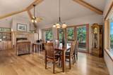 2594 Obrien Court - Photo 14