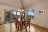 2594 Obrien Court - Photo 15