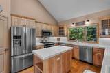 2594 Obrien Court - Photo 16