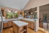 2594 Obrien Court - Photo 17