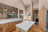 2594 Obrien Court - Photo 18