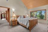 2594 Obrien Court - Photo 19