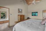 2594 Obrien Court - Photo 20