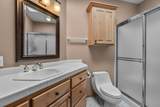 2594 Obrien Court - Photo 24