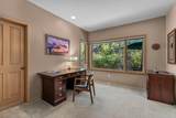 2594 Obrien Court - Photo 25