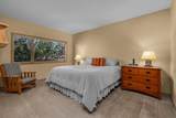 2594 Obrien Court - Photo 26