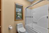 2594 Obrien Court - Photo 27