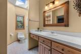 2594 Obrien Court - Photo 28