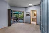 2594 Obrien Court - Photo 29