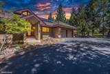 2594 Obrien Court - Photo 3