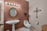 2594 Obrien Court - Photo 30