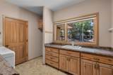 2594 Obrien Court - Photo 31