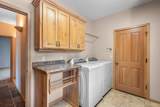 2594 Obrien Court - Photo 32