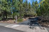 2594 Obrien Court - Photo 33