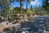 2594 Obrien Court - Photo 34