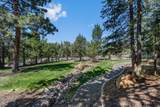 2594 Obrien Court - Photo 35