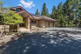 2594 Obrien Court - Photo 37