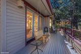 2594 Obrien Court - Photo 38