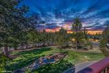 2594 Obrien Court - Photo 39