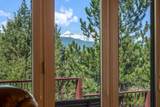 2594 Obrien Court - Photo 4