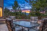2594 Obrien Court - Photo 40