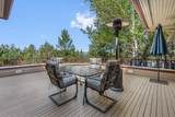 2594 Obrien Court - Photo 41
