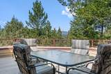 2594 Obrien Court - Photo 42
