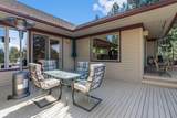2594 Obrien Court - Photo 44