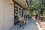 2594 Obrien Court - Photo 45
