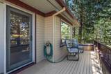 2594 Obrien Court - Photo 46