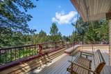 2594 Obrien Court - Photo 47