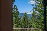 2594 Obrien Court - Photo 48