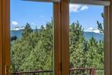 2594 Obrien Court - Photo 49