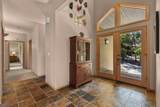 2594 Obrien Court - Photo 8