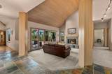 2594 Obrien Court - Photo 9