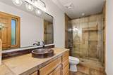 60766 Golf Village Loop - Photo 14