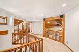 60766 Golf Village Loop - Photo 22