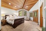 60766 Golf Village Loop - Photo 23