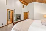 60766 Golf Village Loop - Photo 24