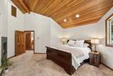 60766 Golf Village Loop - Photo 25