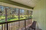 60766 Golf Village Loop - Photo 26