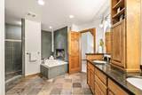 60766 Golf Village Loop - Photo 27