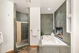60766 Golf Village Loop - Photo 28