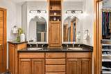 60766 Golf Village Loop - Photo 29