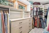 60766 Golf Village Loop - Photo 30