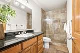 60766 Golf Village Loop - Photo 32