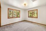 60766 Golf Village Loop - Photo 33
