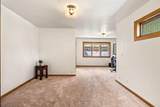 60766 Golf Village Loop - Photo 34