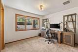 60766 Golf Village Loop - Photo 35