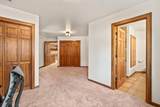 60766 Golf Village Loop - Photo 36